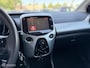 Citroën C1 1.0 e-VTi Shine|AIRCO|CRUISE|APK|