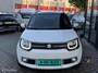Suzuki Ignis 1.2 Select|CAMERA|CLIMA|APK|AIRCO|