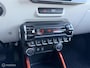 Suzuki Ignis 1.2 Select|CAMERA|CLIMA|APK|AIRCO|