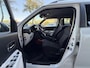Suzuki Ignis 1.2 Select|CAMERA|CLIMA|APK|AIRCO|