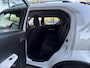 Suzuki Ignis 1.2 Select|CAMERA|CLIMA|APK|AIRCO|