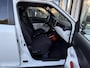 Suzuki Ignis 1.2 Select|CAMERA|CLIMA|APK|AIRCO|