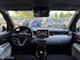 Suzuki Ignis 1.2 Select|CAMERA|CLIMA|APK|AIRCO|