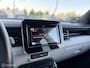 Suzuki Ignis 1.2 Select|CAMERA|CLIMA|APK|AIRCO|