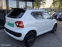 Suzuki Ignis 1.2 Select|CAMERA|CLIMA|APK|AIRCO|