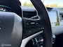 Suzuki Ignis 1.2 Select|CAMERA|CLIMA|APK|AIRCO|