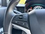 Suzuki Ignis 1.2 Select|CAMERA|CLIMA|APK|AIRCO|