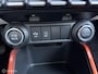 Suzuki Ignis 1.2 Select|CAMERA|CLIMA|APK|AIRCO|
