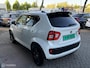Suzuki Ignis 1.2 Select|CAMERA|CLIMA|APK|AIRCO|