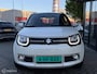 Suzuki Ignis 1.2 Select|CAMERA|CLIMA|APK|AIRCO|