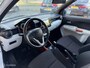 Suzuki Ignis 1.2 Select|CAMERA|CLIMA|APK|AIRCO|