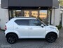 Suzuki Ignis 1.2 Select|CAMERA|CLIMA|APK|AIRCO|