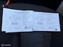 Suzuki Ignis 1.2 Select|CAMERA|CLIMA|APK|AIRCO|
