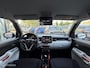Suzuki Ignis 1.2 Select|CAMERA|CLIMA|APK|AIRCO|