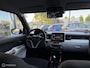 Suzuki Ignis 1.2 Select|CAMERA|CLIMA|APK|AIRCO|