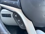Suzuki Ignis 1.2 Select|CAMERA|CLIMA|APK|AIRCO|