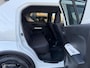 Suzuki Ignis 1.2 Select|CAMERA|CLIMA|APK|AIRCO|