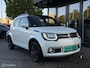 Suzuki Ignis 1.2 Select|CAMERA|CLIMA|APK|AIRCO|