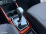 Suzuki Ignis 1.2 Select|CAMERA|CLIMA|APK|AIRCO|