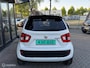 Suzuki Ignis 1.2 Select|CAMERA|CLIMA|APK|AIRCO|