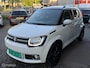 Suzuki Ignis 1.2 Select|CAMERA|CLIMA|APK|AIRCO|