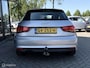 Audi A1 Sportback 1.4 TFSI Pro Line|NAP|AIRCO|APK|TREKHAAK|