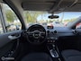 Audi A1 Sportback 1.4 TFSI Pro Line|NAP|AIRCO|APK|TREKHAAK|