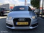 Audi A1 Sportback 1.4 TFSI Pro Line|NAP|AIRCO|APK|TREKHAAK|