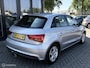 Audi A1 Sportback 1.4 TFSI Pro Line|NAP|AIRCO|APK|TREKHAAK|