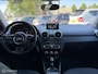 Audi A1 Sportback 1.4 TFSI Pro Line|NAP|AIRCO|APK|TREKHAAK|
