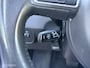 Audi A1 Sportback 1.4 TFSI Pro Line|NAP|AIRCO|APK|TREKHAAK|