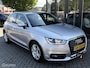 Audi A1 Sportback 1.4 TFSI Pro Line|NAP|AIRCO|APK|TREKHAAK|