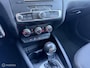 Audi A1 Sportback 1.4 TFSI Pro Line|NAP|AIRCO|APK|TREKHAAK|