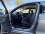Audi A1 Sportback 1.4 TFSI Pro Line|NAP|AIRCO|APK|TREKHAAK|