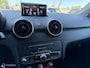 Audi A1 Sportback 1.4 TFSI Pro Line|NAP|AIRCO|APK|TREKHAAK|