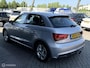 Audi A1 Sportback 1.4 TFSI Pro Line|NAP|AIRCO|APK|TREKHAAK|