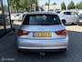 Audi A1 Sportback 1.4 TFSI Pro Line|NAP|AIRCO|APK|TREKHAAK|