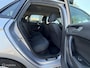 Audi A1 Sportback 1.4 TFSI Pro Line|NAP|AIRCO|APK|TREKHAAK|