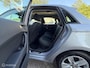 Audi A1 Sportback 1.4 TFSI Pro Line|NAP|AIRCO|APK|TREKHAAK|