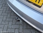 Audi A1 Sportback 1.4 TFSI Pro Line|NAP|AIRCO|APK|TREKHAAK|