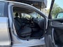 Audi A1 Sportback 1.4 TFSI Pro Line|NAP|AIRCO|APK|TREKHAAK|