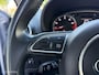 Audi A1 Sportback 1.4 TFSI Pro Line|NAP|AIRCO|APK|TREKHAAK|