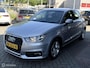 Audi A1 Sportback 1.4 TFSI Pro Line|NAP|AIRCO|APK|TREKHAAK|