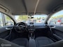 Audi A1 Sportback 1.4 TFSI Pro Line|NAP|AIRCO|APK|TREKHAAK|
