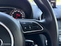 Audi A1 Sportback 1.4 TFSI Pro Line|NAP|AIRCO|APK|TREKHAAK|