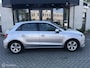 Audi A1 Sportback 1.4 TFSI Pro Line|NAP|AIRCO|APK|TREKHAAK|
