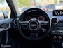 Audi A1 Sportback 1.4 TFSI Pro Line|NAP|AIRCO|APK|TREKHAAK|