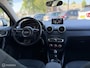 Audi A1 Sportback 1.4 TFSI Pro Line|NAP|AIRCO|APK|TREKHAAK|