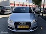 Audi A1 Sportback 1.4 TFSI Pro Line|NAP|AIRCO|APK|TREKHAAK|