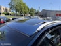 Kia Niro Hybrid 1.6 GDi Design|PANO|CARPLAY|TREKHAAK|CAMERA|